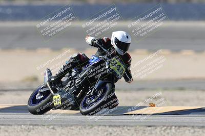 media/Oct-05-2025-CVMA (Sun) [[beeef4f201]]/Race 1-Formula UL-CVMA Hooligans-American Thunder/